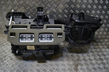 фото thumb №5, Отопитель воздуходувка challenger 2015-18