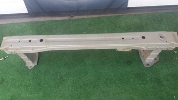 фото thumb №9, Nissan nv200 капот двигуна