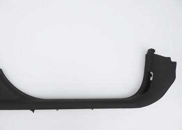 фото thumb №3, Молдинг поріг ліва внутрішня opel crossland x