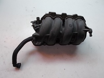 фото thumb №1, Mini cooper r56 06-10r 1.6 b колектор всмоктуючий