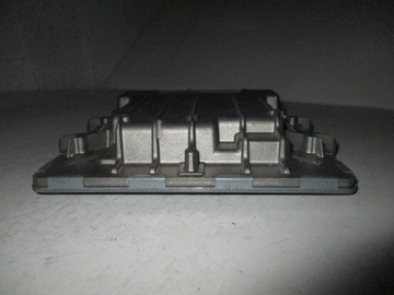 фото thumb №1, Блок управления компьютер renault megane iv 237107289r