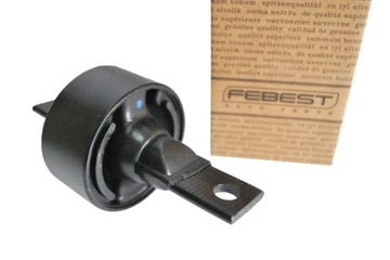 фото thumb №1, Honda civic vi 95-01 втулка рычага задняя задний