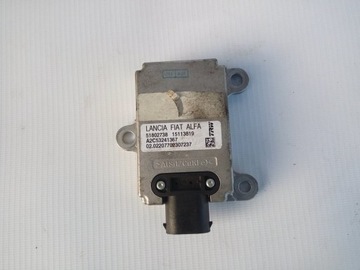 фото thumb №1, Датчик esp alfa romeo 159 51802738