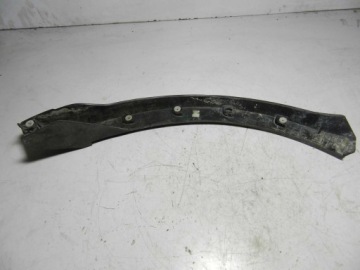 фото thumb №5, Накладка крыла правый задняя range rover dde790041