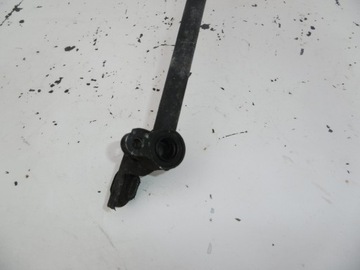 фото thumb №6, Шланг трубка wąż кондиціонера volvo xc90 2.4 d5