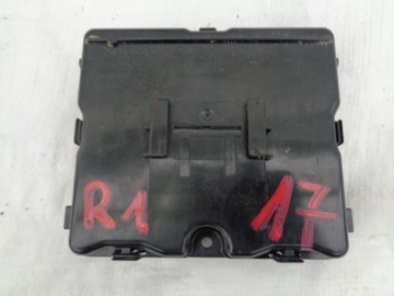 фото thumb №3, Scenic iv модуль кондиціонера climbox 285255722r