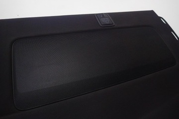 фото thumb №5, ^^ audi a5 8w полка багажника 8w6863411a