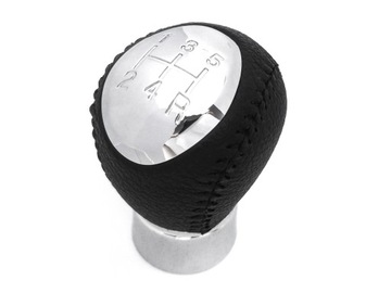фото thumb №12, Ручка изменения коробки передач mazda 6 mazda vi mazda 323 626 fi 10mm 5 lub 6 коробки передач