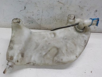 фото thumb №1, Audi 80 бачок омывателя