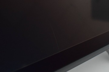 фото thumb №6, Bmw 5 g30 g31 m5 f90 монитор экран cid 10.25"