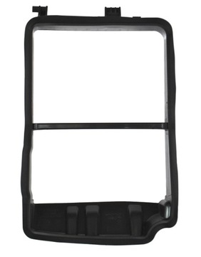 фото thumb №3, Повітропровід повітря intercool. renault talisman