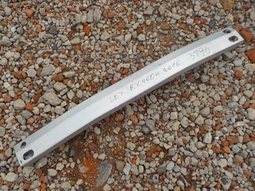 фото thumb №1, Балка бампера задняя lexus rx450 2008-2015