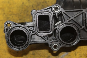 фото thumb №12, Коллектор всасывающий audi a6 c7 a4 b7 a6 c6 vw touareg 3.0 tdi 059129711cf