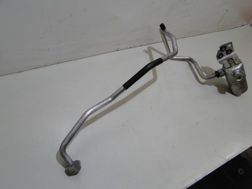 фото thumb №3, Audi a2 осушитель конденсатор трубка 8z0820193b