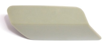 фото thumb №1, Правая заглушка распылителя bmw 3 e92 e93 lci lift