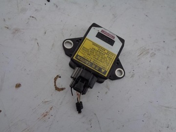 фото thumb №1, Датчик esp 89183-60020 lexus is ii