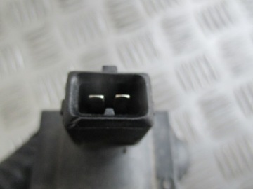 фото thumb №6, Клапан вакуумa hyundai i30 1.6 crdi 07-10r