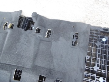 фото thumb №7, Обшивка мат коврик салона range rover sport