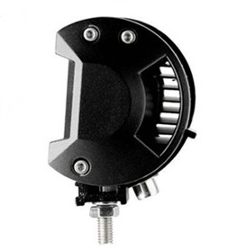 фото thumb №3, Панель led лампа рабочая противотуманная фара 72w cree 7200lm