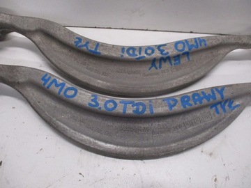 фото thumb №4, Важіль важелі задня audi q7 4m0 3,0tdi