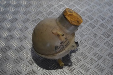 фото thumb №1, Бачок рідина охолоджуючої ford galaxy ii