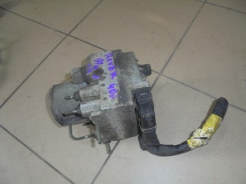 фото thumb №1, Насос abs rover 400 416 1.6b 97r 0273004138