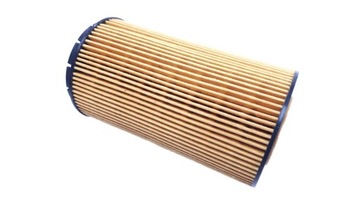 фото thumb №3, Vika 11150745601 фильтр масла