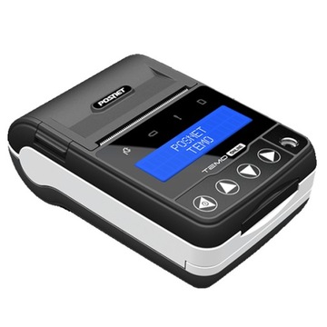 Фискальный принтер Posnet TEMO ONLINE