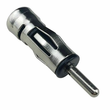 фото thumb №7, Набір + рамка радіо ford focus cmax galaxy 2din