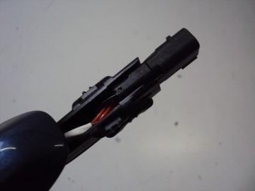 фото thumb №6, Ручка зад keyless ford focus mk4 2018-