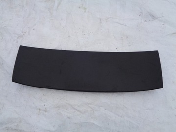 фото thumb №10, Стеля audi rs6 c7 рестайлінг універсал