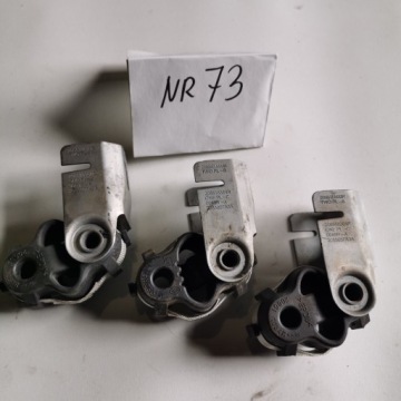 Купити Кронштейн trafic iii vivaro 206515699r 206516364r, фото thumb