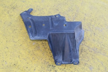 Накладка подвеска audi a6 c7 универсал 4g0825219b Недорого, фото thumb