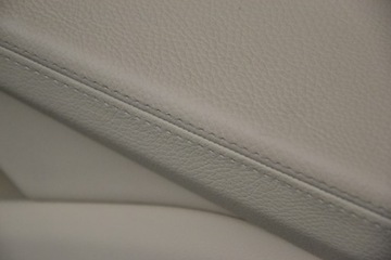 фото thumb №3, Bmw g11 обшивка обивка дверь комплектная