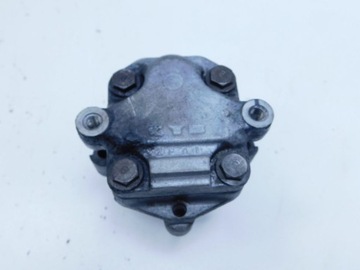 фото thumb №6, Насос усилителя vw golf iv seat leon a3 1.9 tdi skoda octavia