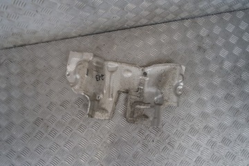 фото thumb №1, Защита тепловая mercedes e w213 a2136807003