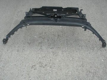 фото thumb №5, Усилитель передний skoda octavia iii 5e0805588