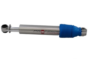 фото thumb №10, Амортизатори kpl profender nissan patrol y60y61 +4