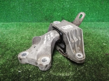 фото thumb №1, Chevrolet orlando 2.0 vcdi кронштейн подушка двигателя