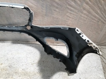 фото thumb №7, Mercedes e-klasa w213 amg бампер перед переднє