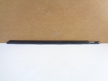 фото thumb №2, Alfa romeo giulietta молдинг дверь правая перед