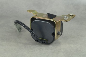 фото thumb №3, Сирена сигнализация honda fr-v 05-07