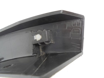 фото thumb №7, X-trail t32 молдинг крыла левая задняя 78861 4ce1a