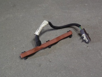 фото thumb №1, Jaguar xf 3.0d v6 // джгут свічка 4r8q12a378be