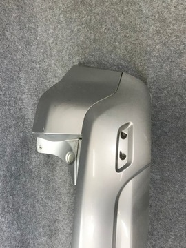 фото thumb №6, Ford galaxy mk3 mk 3 lift задня задній оригінальний