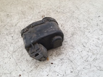 фото thumb №3, Моторчик регулировки лампа rover 620 98r eu другое