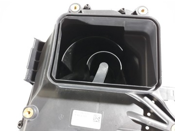 фото thumb №12, Infiniti q50 2.2 - корпус фильтра воздуха a6510901301