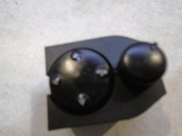 фото thumb №6, Перемикач регулювання дзеркал audi a3 8d0959565