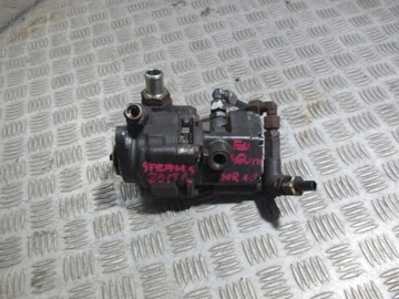 фото thumb №6, Насос підсилювача iveco stralis 460 eev 8695955116