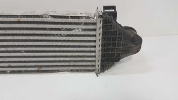 фото thumb №6, Volvo v40 ii xc40 s60 v60 v70 інтеркулер 31367277